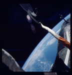 S66-38066_G09-S