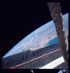 S66-38068_G09-S