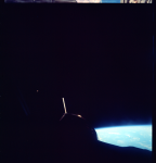 S66-38071_G09-S