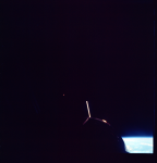 S66-38072_G09-S