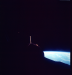 S66-38073_G09-S