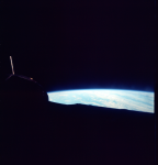 S66-38074_G09-S