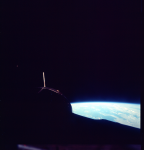 S66-38075_G09-S