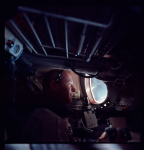 S66-38076_G09-S