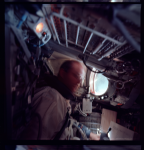 S66-38079_G09-S