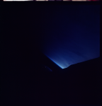 S66-38084_G09-S