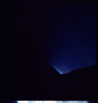 S66-38085_G09-S