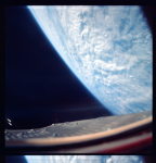 S66-38086_G09-S