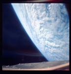S66-38087_G09-S