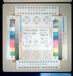 S66-37905A-chart_G09-H
