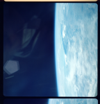 S66-37906_G09-H