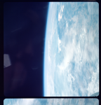 S66-37907_G09-H