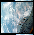 S66-37908_G09-H