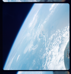 S66-37909_G09-H