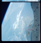 S66-37910_G09-H