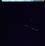S66-37911_G09-H