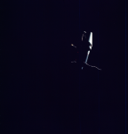 S66-37912_G09-H