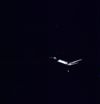 S66-37913_G09-H