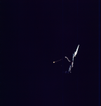 S66-37914_G09-H