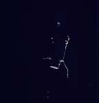 S66-37915_G09-H