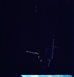 S66-37916_G09-H