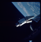 S66-37917_G09-H