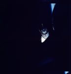 S66-37918_G09-H