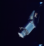S66-37919_G09-H