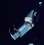 S66-37920_G09-H