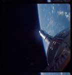S66-37951_G09-H