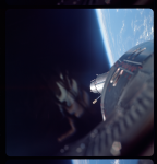 S66-37953_G09-H