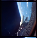 S66-37954_G09-H