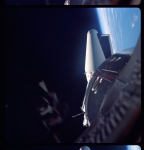 S66-37955_G09-H