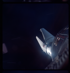 S66-37957_G09-H