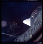S66-37958_G09-H