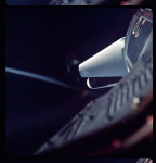 S66-37959_G09-H