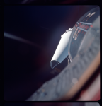 S66-37961_G09-H