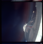 S66-37962_G09-H