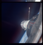 S66-37963_G09-H
