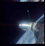 S66-37964_G09-H