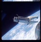 S66-37966_G09-H