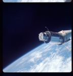 S66-37967_G09-H