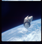 S66-37969_G09-H