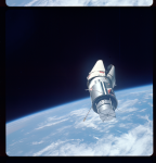 S66-37970_G09-H