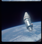S66-37971_G09-H