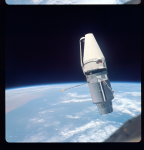 S66-37972_G09-H