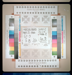 S66-38262A-chart_G09-H