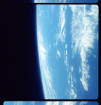 S66-38278_G09-H