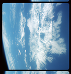 S66-38279_G09-H