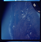 S66-38282_G09-H
